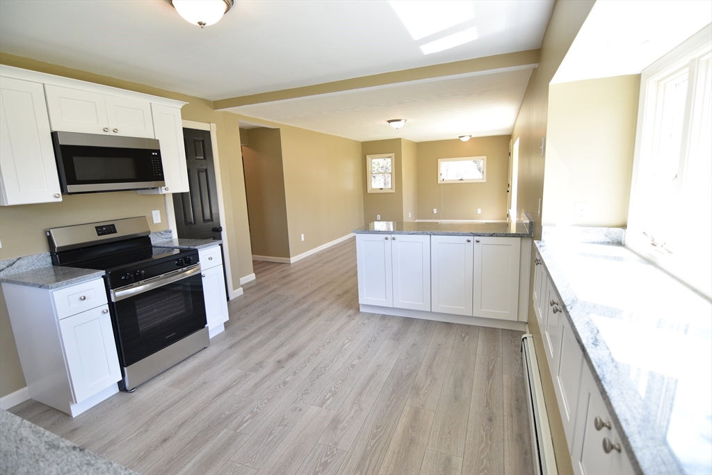 1 Highland Park Road Rutland, MA 01543 - Photo 10 of 36 Gallery Image 10