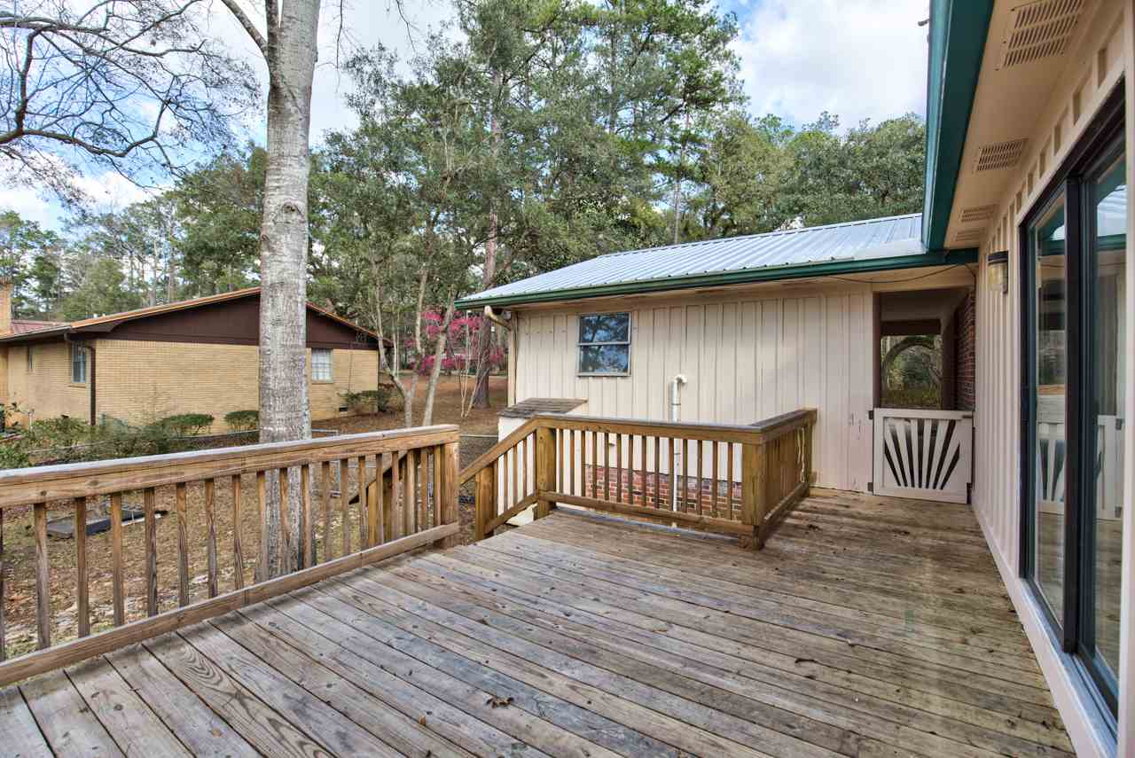 3240 Robinhood Road Tallahassee, FL 32312 - Photo 29 of 36 Gallery Image 29