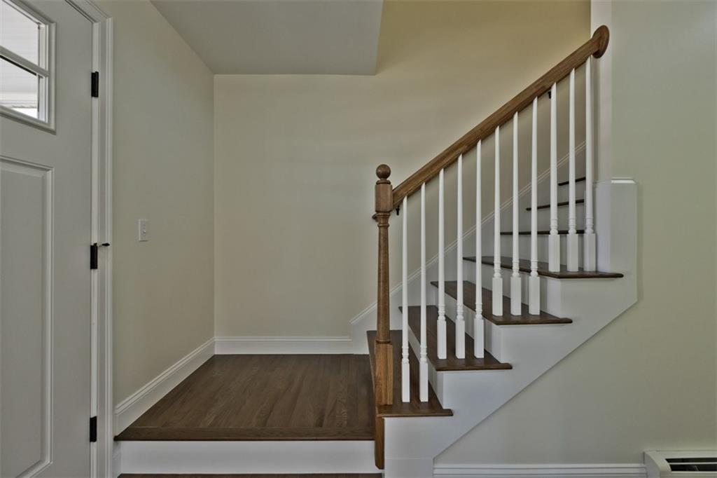 37 Dresser Road Scarborough, ME 04074 - Photo 19 of 30 Photo