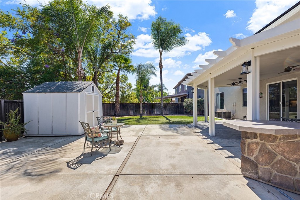 29687 Rossiter Road Murrieta, CA 92563 - Photo 55 of 65