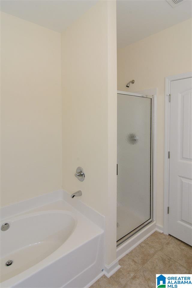 6959 Brightwell Lane Dora, AL 35062 - Photo 23 of 27