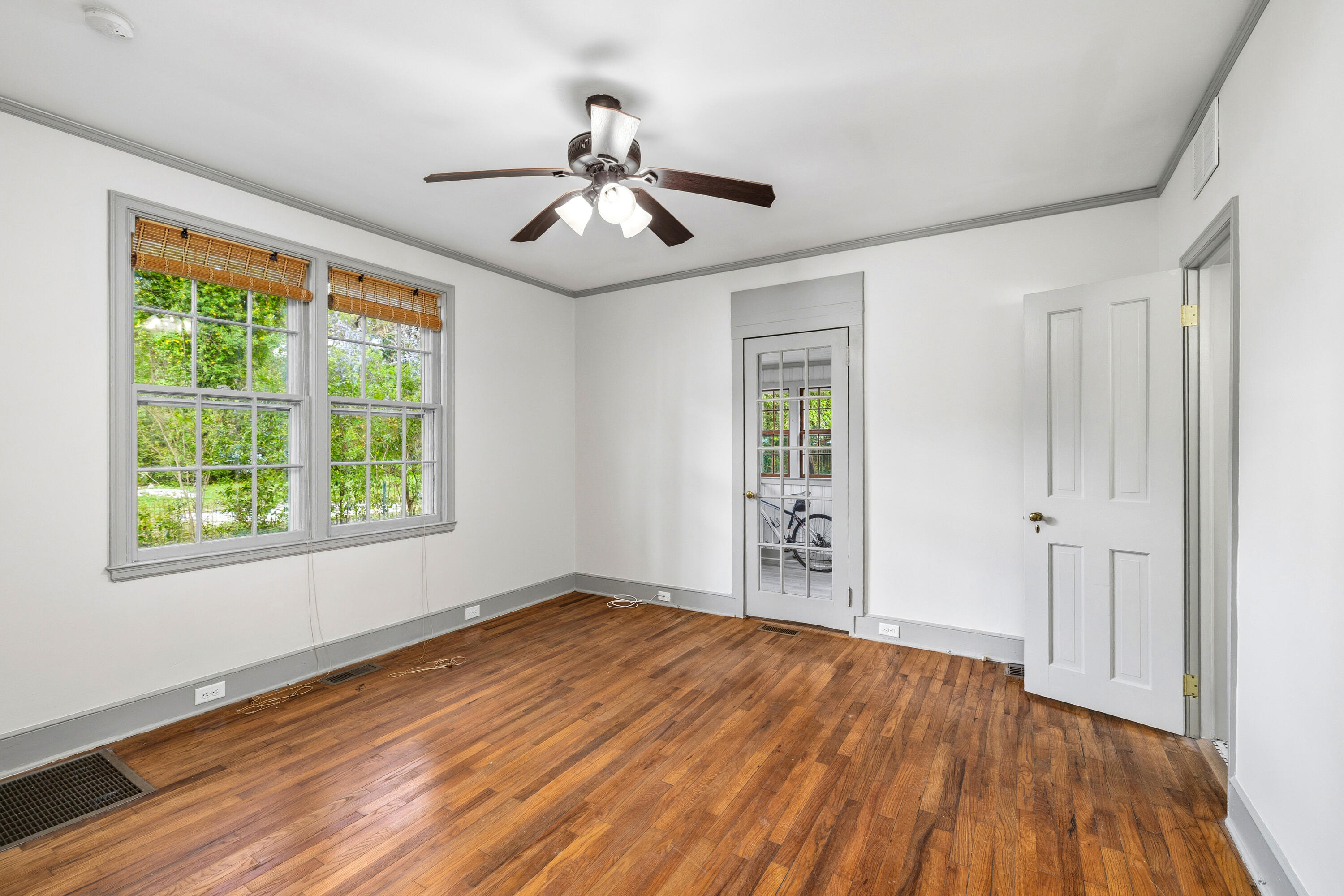 29 Chestnut Street Sumter, SC 29150 - Photo 17 of 22 Gallery Image 17