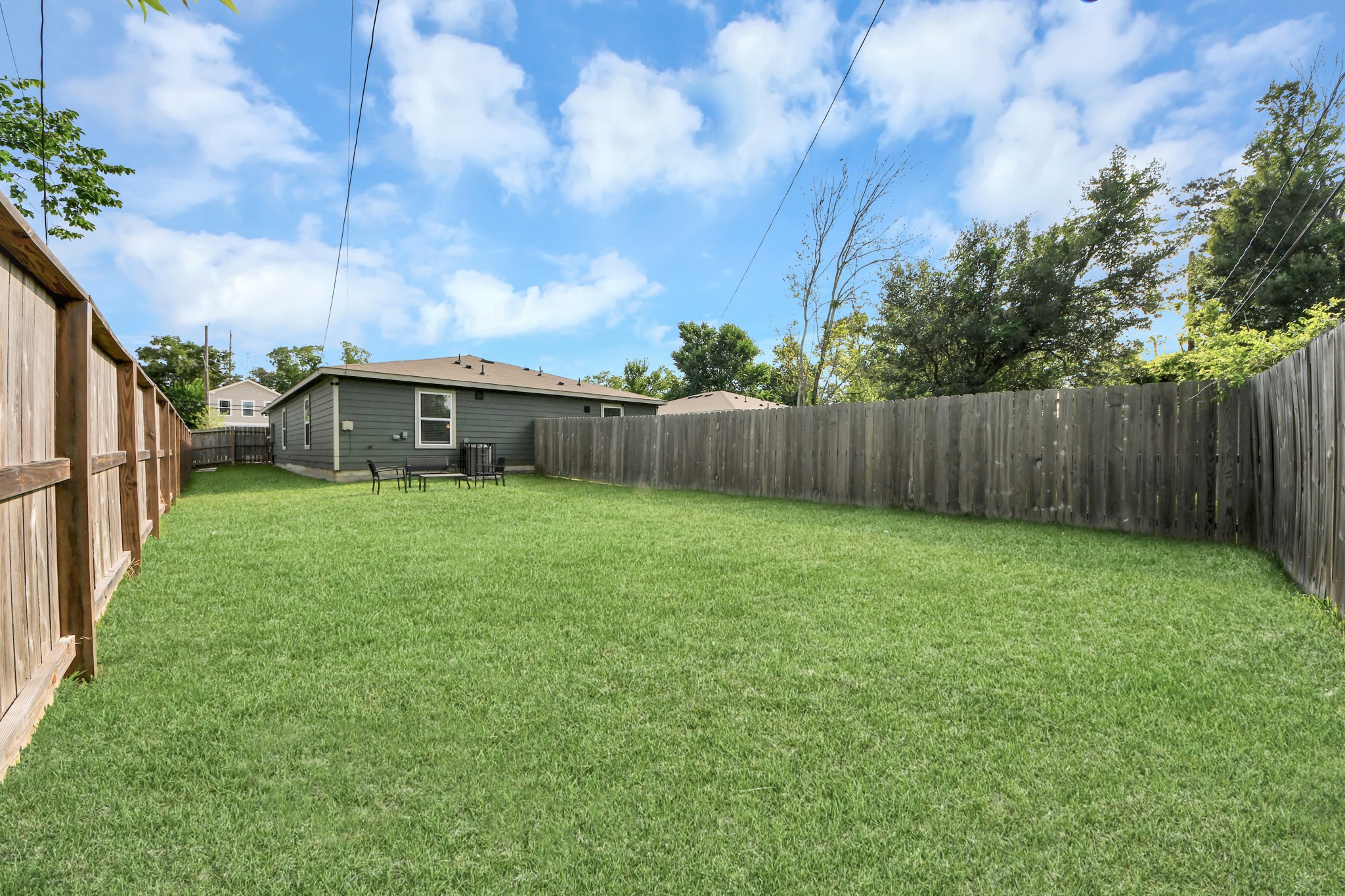 9027 Madera Road, Unit B Houston, TX 77078 - Photo 48 of 50