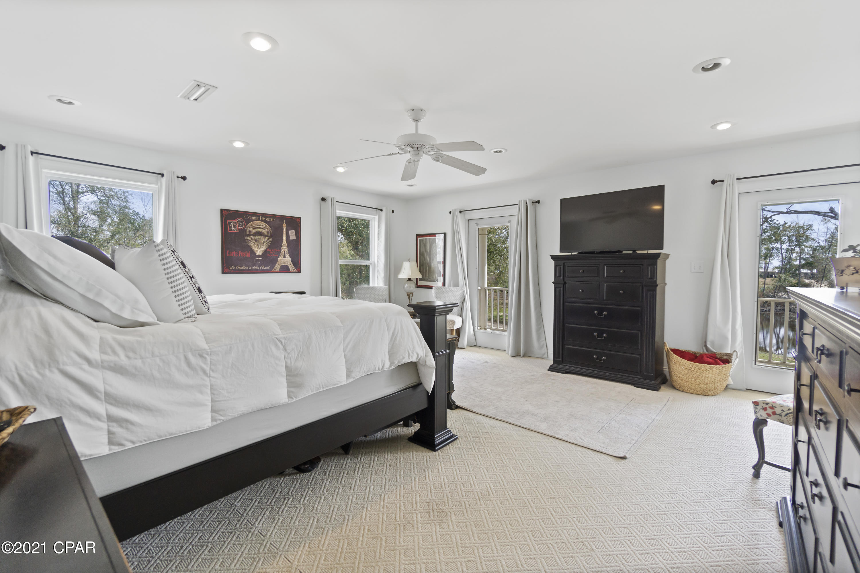 4516 Cook Road Marianna, FL 32448 - Photo 16 of 34 Gallery Image 16