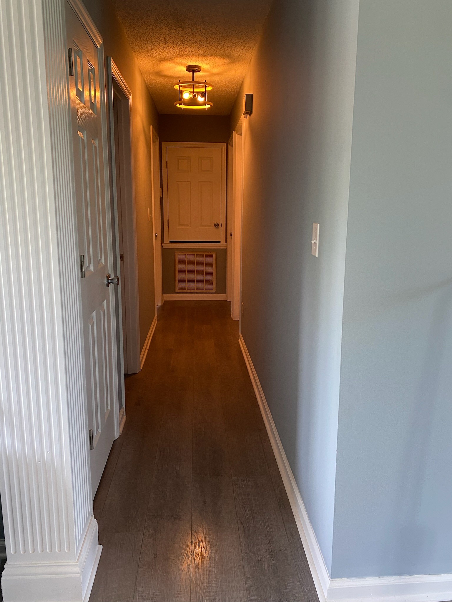 4370 Hardison Mill Road Columbia, TN 38401 - Photo 23 of 37 a view of gallery