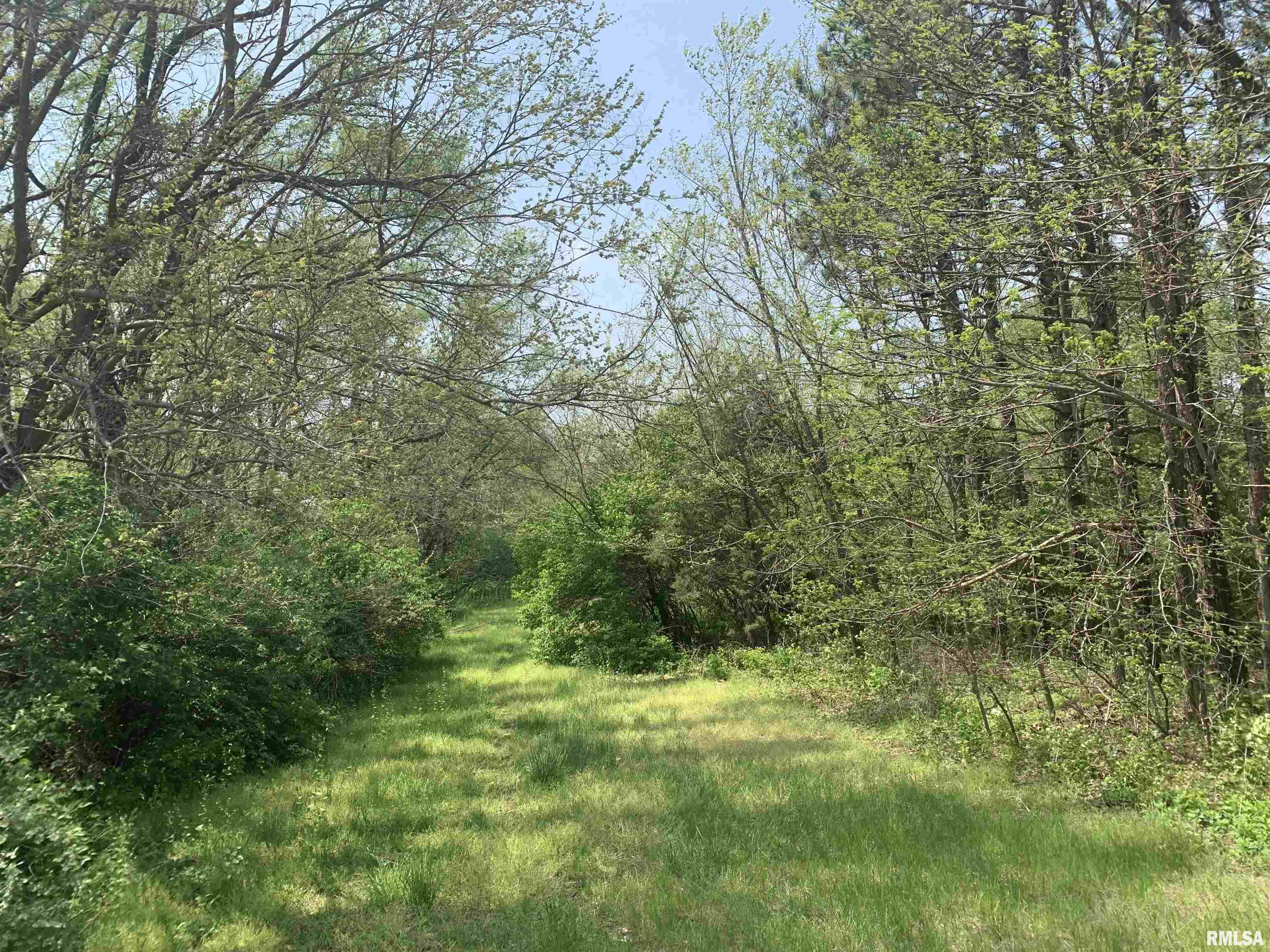 0 Desutter Road Manito, IL 61546 - Photo 1 of 3 Gallery Image 1