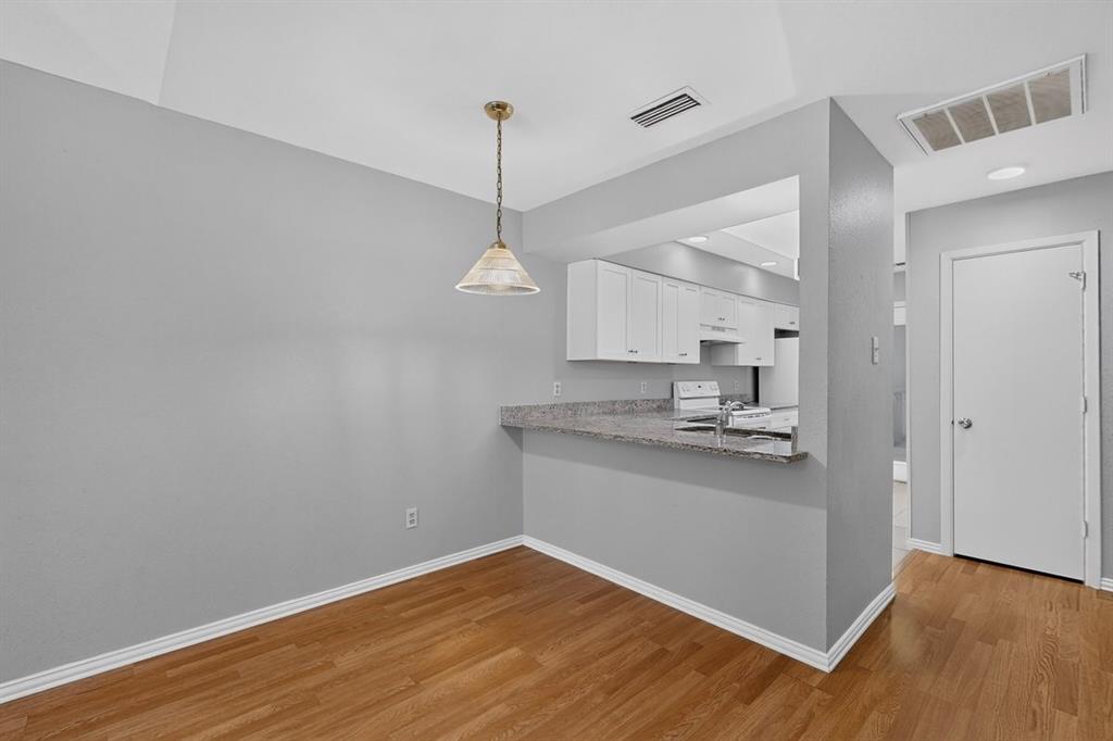 9693 Windy Ridge Road Frisco, TX 75033 - Photo 9 of 39
