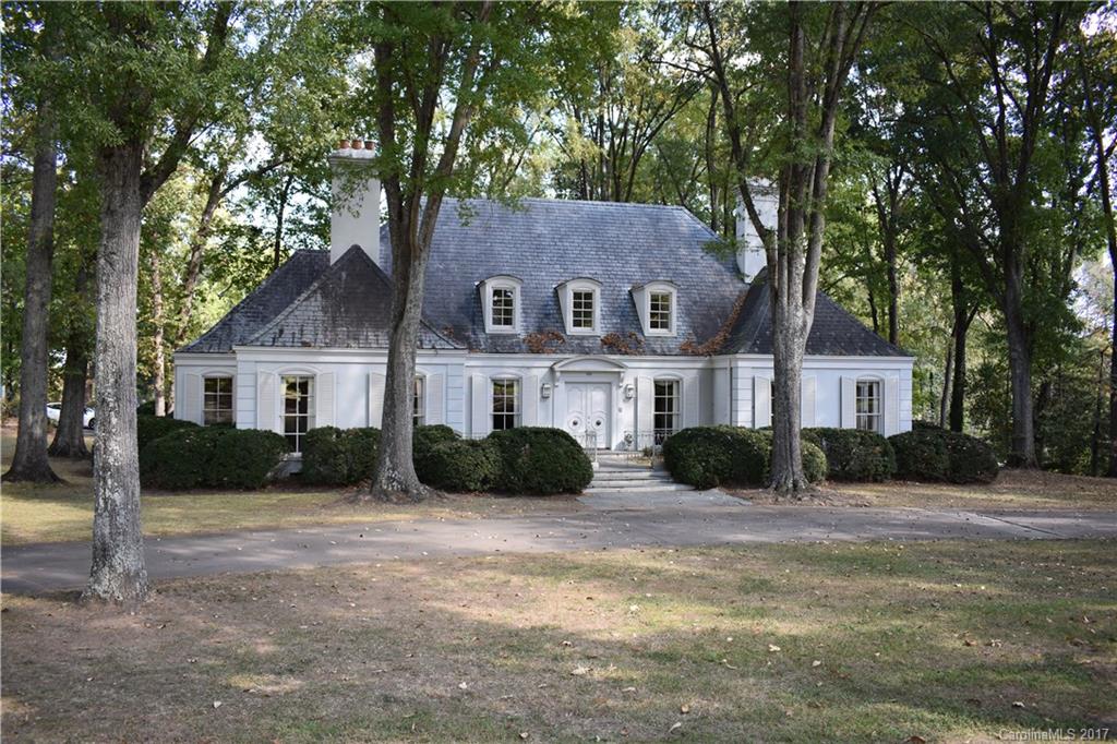 1 Oak Road Salisbury, NC 28144 - Photo 1 of 23 Gallery Image 1