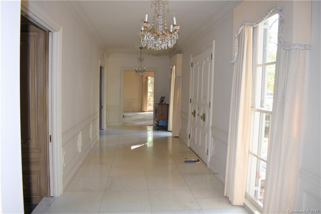1 Oak Road Salisbury, NC 28144 - Photo 2 of 23 Gallery Image 2