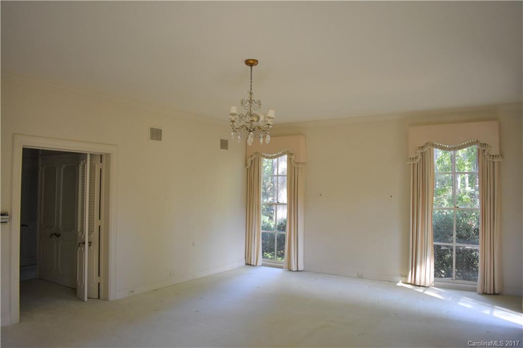 1 Oak Road Salisbury, NC 28144 - Photo 11 of 23 Gallery Image 11