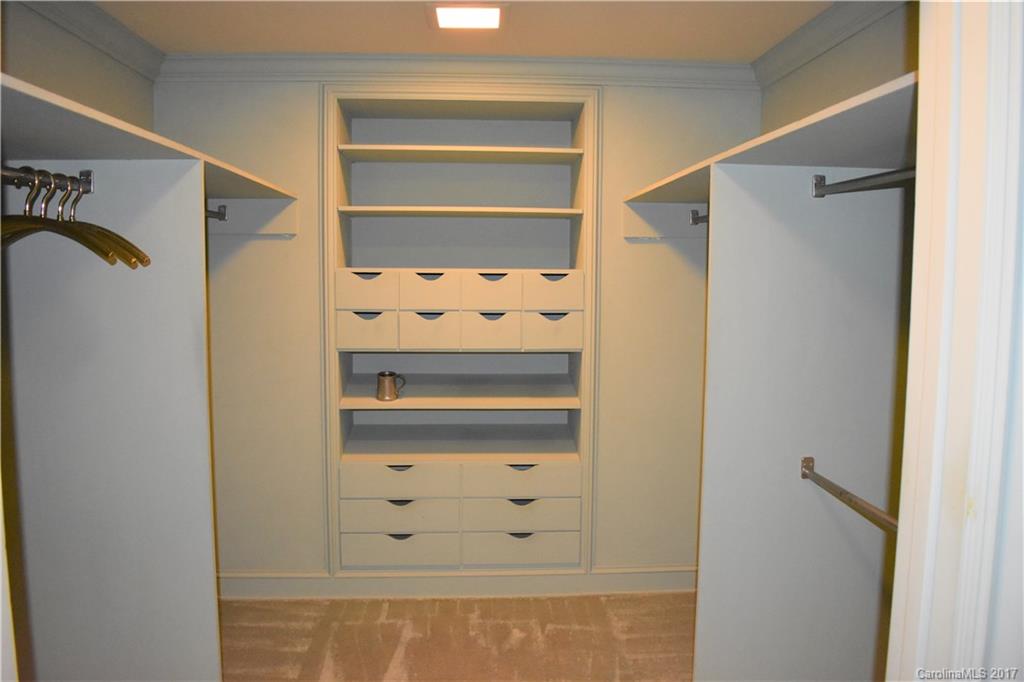 1 Oak Road Salisbury, NC 28144 - Photo 12 of 23 Gallery Image 12