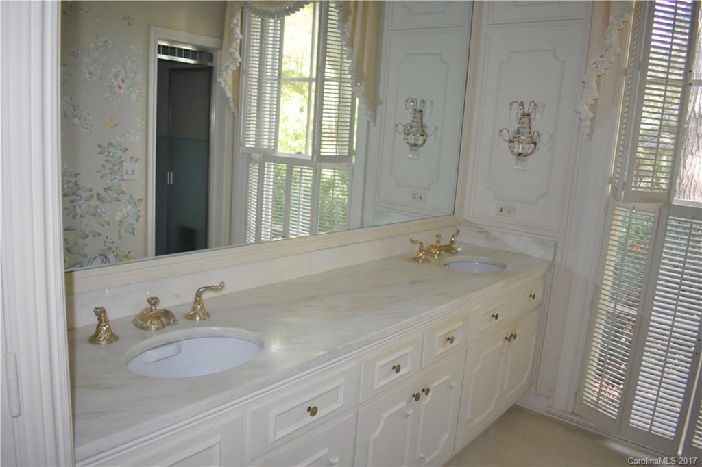 1 Oak Road Salisbury, NC 28144 - Photo 13 of 23 Gallery Image 13