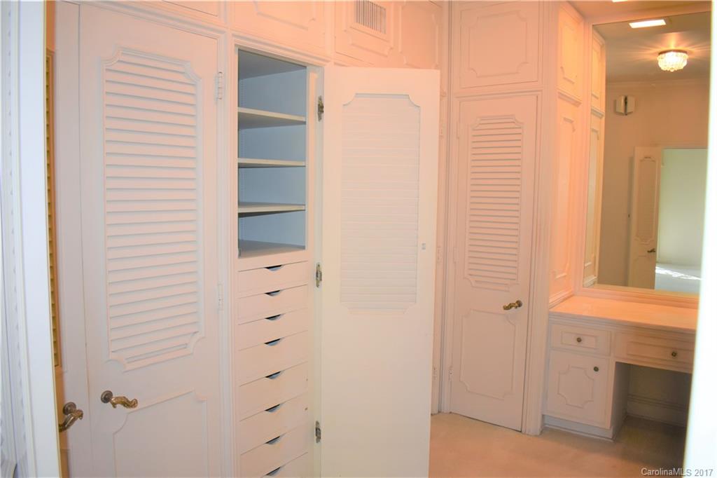 1 Oak Road Salisbury, NC 28144 - Photo 14 of 23 Gallery Image 14