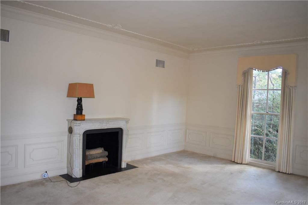 1 Oak Road Salisbury, NC 28144 - Photo 15 of 23 Gallery Image 15