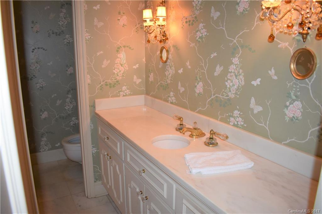 1 Oak Road Salisbury, NC 28144 - Photo 16 of 23 Gallery Image 16