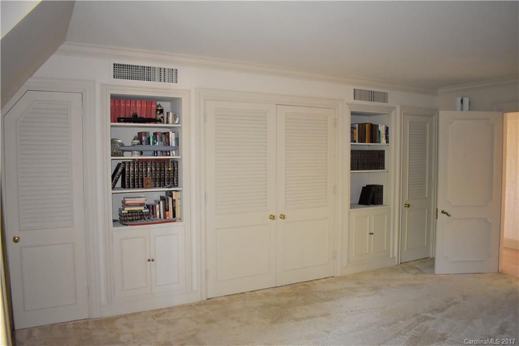 1 Oak Road Salisbury, NC 28144 - Photo 17 of 23 Gallery Image 17