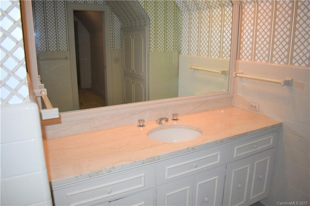 1 Oak Road Salisbury, NC 28144 - Photo 18 of 23 Gallery Image 18