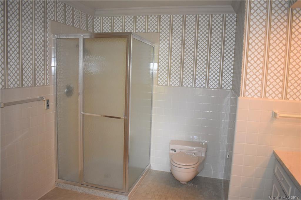 1 Oak Road Salisbury, NC 28144 - Photo 19 of 23 Gallery Image 19