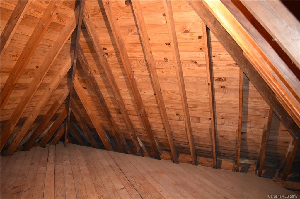 1 Oak Road Salisbury, NC 28144 - Photo 20 of 23 Gallery Image 20