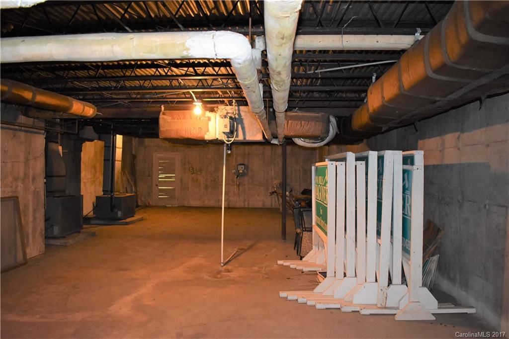 1 Oak Road Salisbury, NC 28144 - Photo 21 of 23 Gallery Image 21