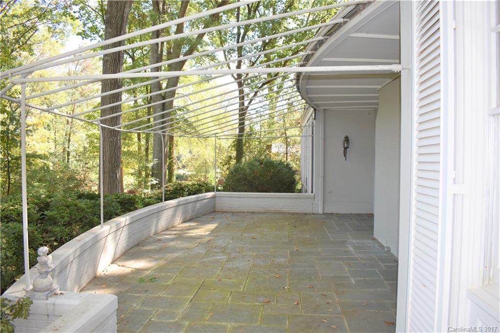 1 Oak Road Salisbury, NC 28144 - Photo 22 of 23 Gallery Image 22