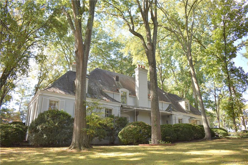 1 Oak Road Salisbury, NC 28144 - Photo 23 of 23 Gallery Image 23
