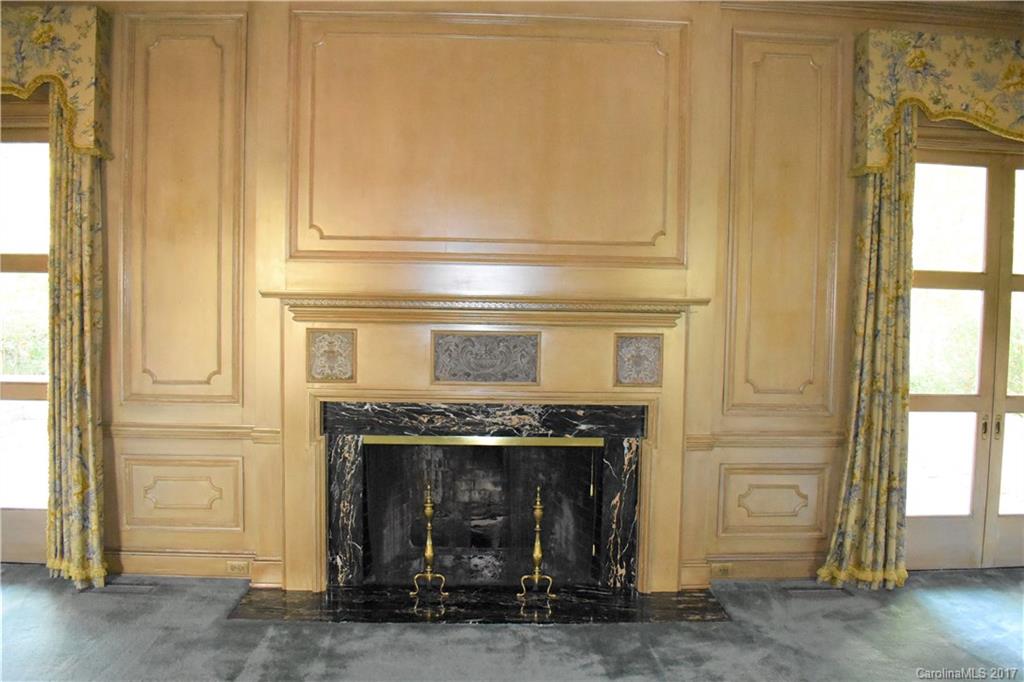 1 Oak Road Salisbury, NC 28144 - Photo 4 of 23 Gallery Image 4