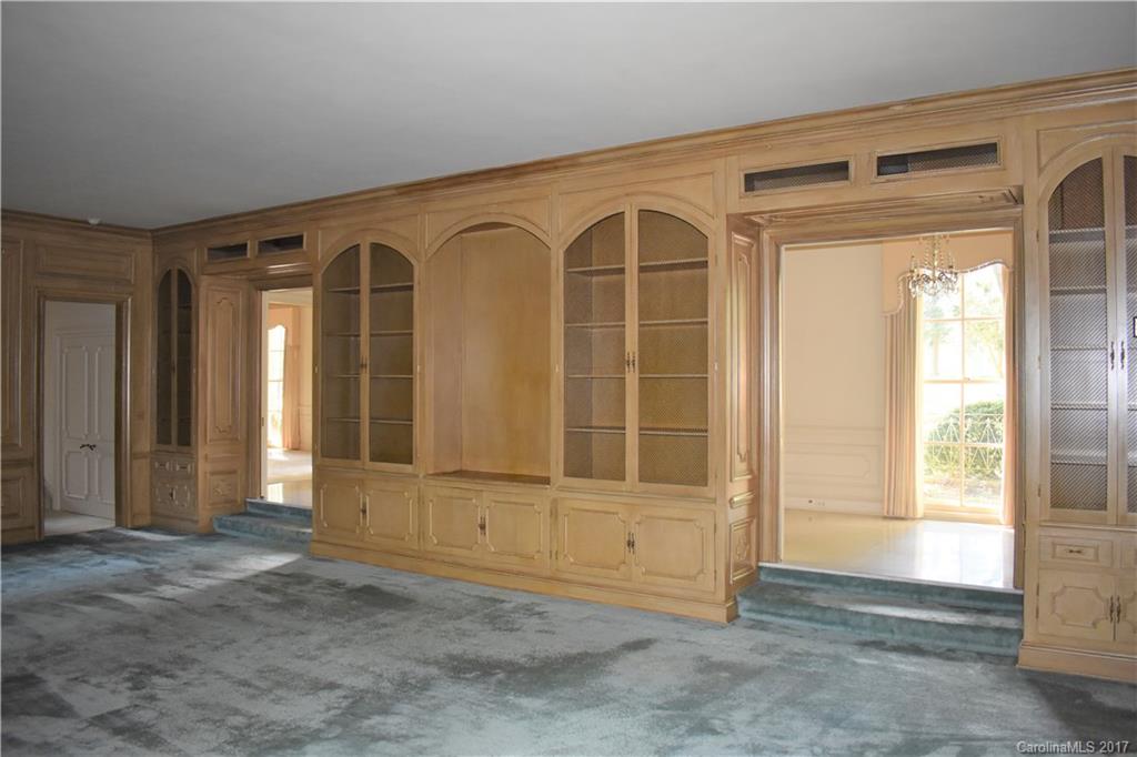 1 Oak Road Salisbury, NC 28144 - Photo 5 of 23 Gallery Image 5