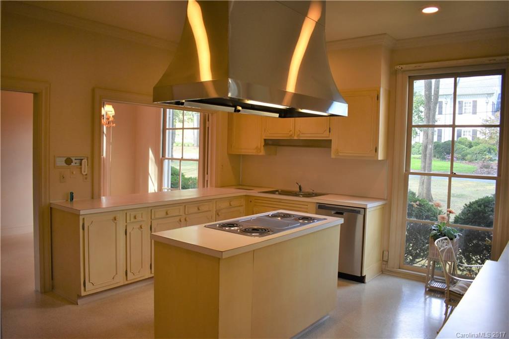 1 Oak Road Salisbury, NC 28144 - Photo 6 of 23 Gallery Image 6