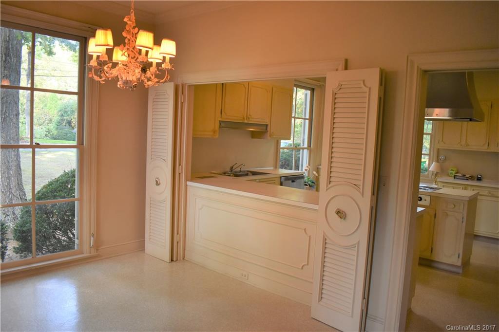 1 Oak Road Salisbury, NC 28144 - Photo 7 of 23 Gallery Image 7