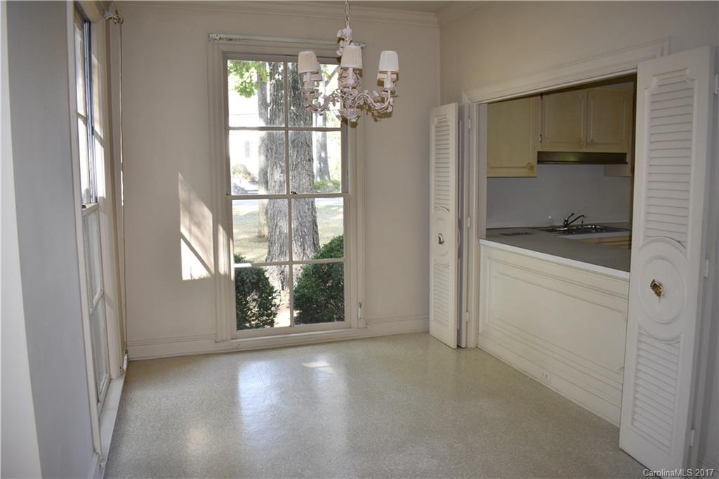 1 Oak Road Salisbury, NC 28144 - Photo 8 of 23 Gallery Image 8