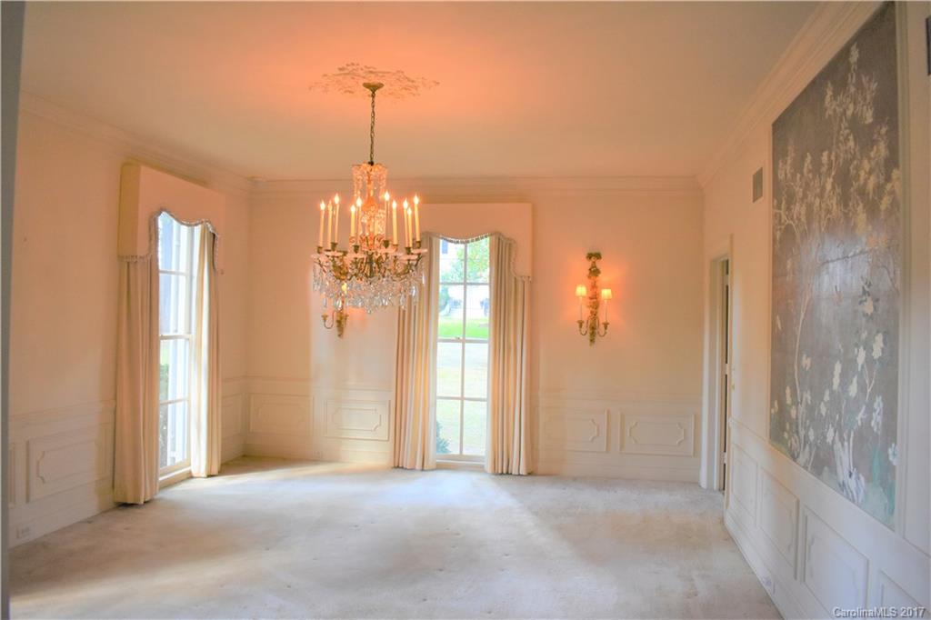 1 Oak Road Salisbury, NC 28144 - Photo 9 of 23 Gallery Image 9