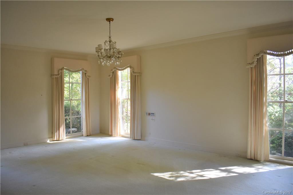 1 Oak Road Salisbury, NC 28144 - Photo 10 of 23 Gallery Image 10