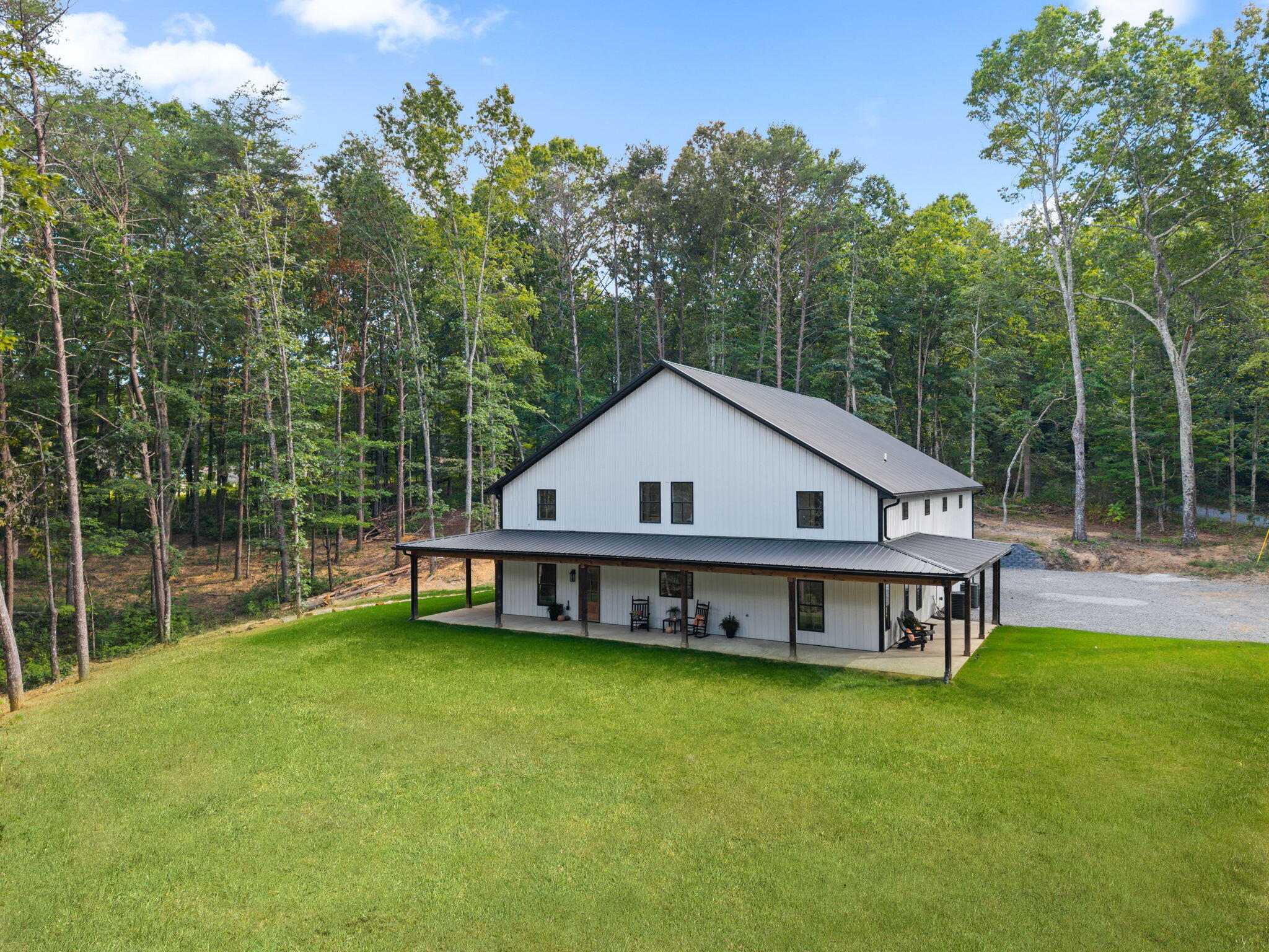 653 Briar Rd.