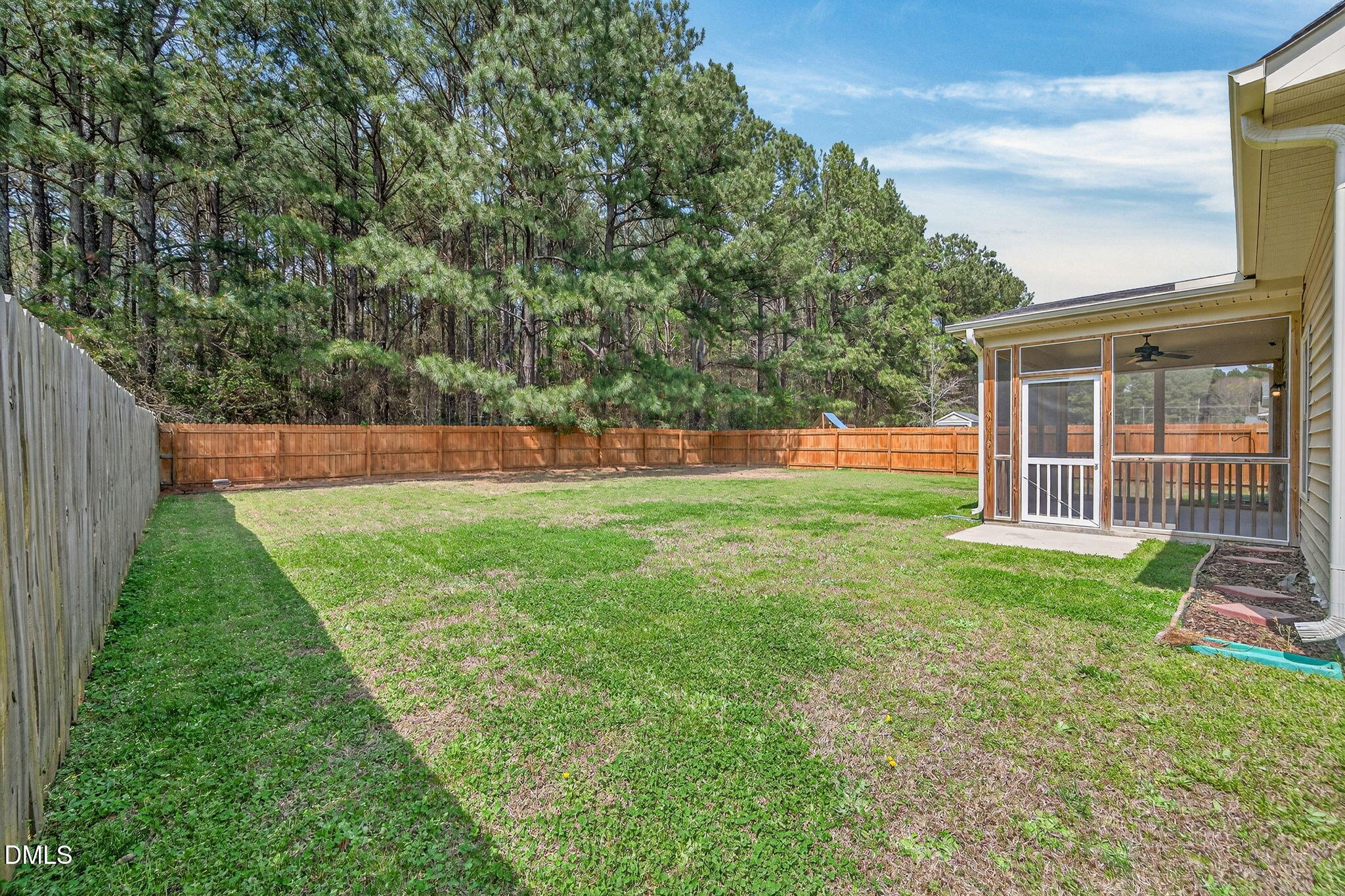 63 Gemith Court Clayton, NC 27520 - Photo 28 of 30