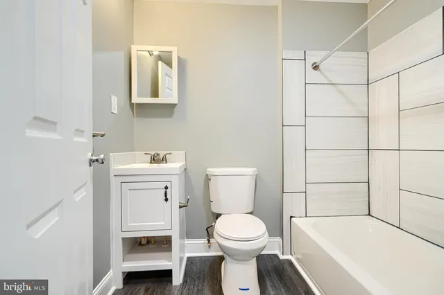 $240,000 | 4215 Audrey Avenue, Baltimore, MD 21225