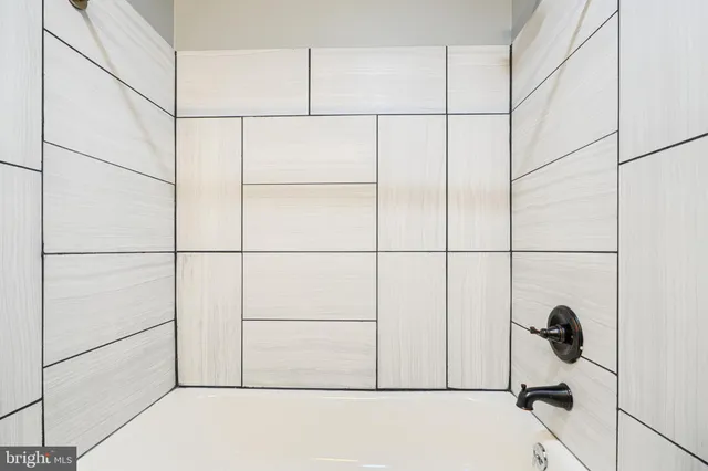 $240,000 | 4215 Audrey Avenue, Baltimore, MD 21225