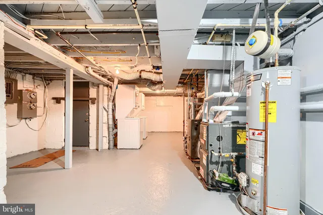 $240,000 | 4215 Audrey Avenue, Baltimore, MD 21225