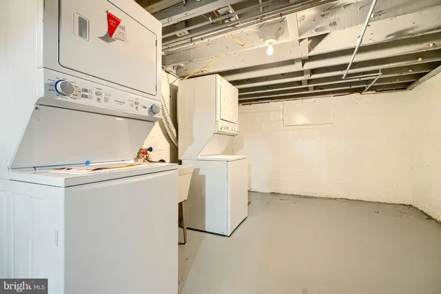 $240,000 | 4215 Audrey Avenue, Baltimore, MD 21225