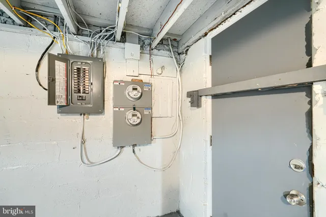 $240,000 | 4215 Audrey Avenue, Baltimore, MD 21225