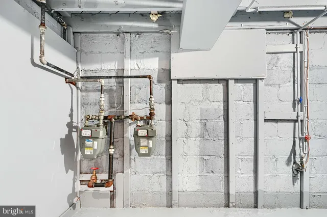 $240,000 | 4215 Audrey Avenue, Baltimore, MD 21225