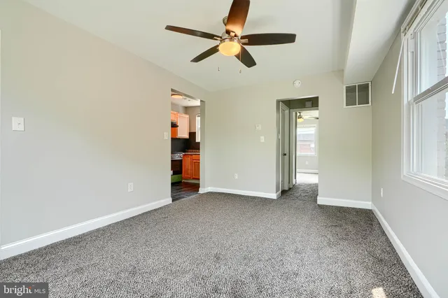 $240,000 | 4215 Audrey Avenue, Baltimore, MD 21225