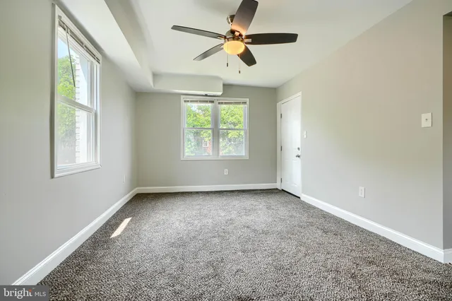 $240,000 | 4215 Audrey Avenue, Baltimore, MD 21225