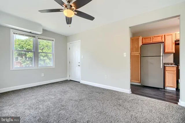 $240,000 | 4215 Audrey Avenue, Baltimore, MD 21225