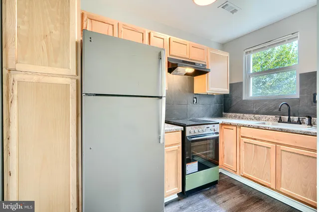 $240,000 | 4215 Audrey Avenue, Baltimore, MD 21225