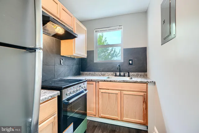 $240,000 | 4215 Audrey Avenue, Baltimore, MD 21225