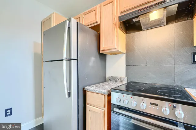 $240,000 | 4215 Audrey Avenue, Baltimore, MD 21225