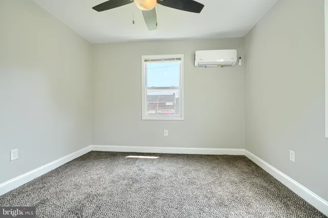 $240,000 | 4215 Audrey Avenue, Baltimore, MD 21225