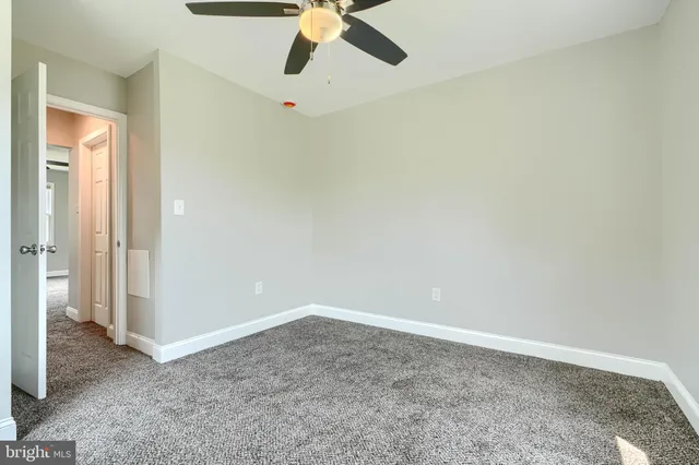 $240,000 | 4215 Audrey Avenue, Baltimore, MD 21225