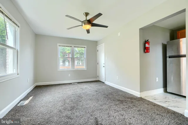 $240,000 | 4215 Audrey Avenue, Baltimore, MD 21225